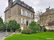 Maison 8 pièces 190 m²