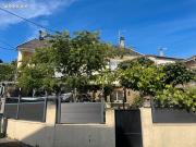 Maison 8 pièces 190 m²