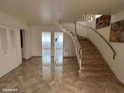 Maison 8 pièces 190 m²