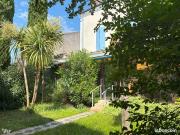 Maison 8 pièces 190 m²