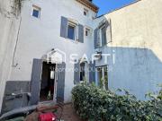 Maison 8 pièces 190 m²