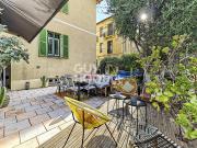 Maison 8 pièces 190 m²