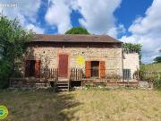 Maison 8 pièces 190 m²