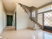 Maison 8 pièces 190 m²