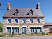 Maison 8 pièces 190 m²