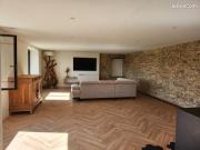 Maison 8 pièces 190 m²