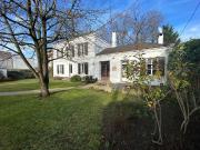 Maison 8 pièces 191 m²