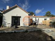 Maison 8 pièces 191 m²