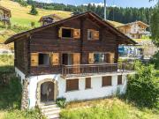 Maison 8 pièces 191 m²