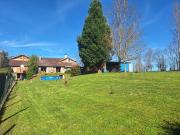 Maison 8 pièces 191 m²