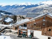 Maison 8 pièces 191 m²