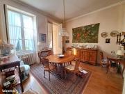 Maison 8 pièces 191 m²