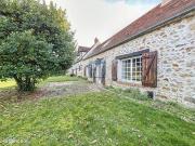 Maison 8 pièces 191 m²