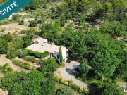 Maison 8 pièces 191 m²