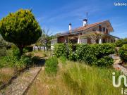 Maison 8 pièces 191 m²