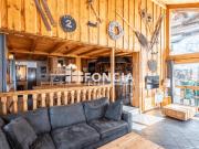 Maison 8 pièces 191 m²