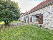 Maison 8 pièces 191 m²