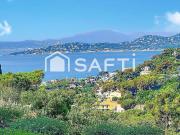 Maison 8 pièces 191 m²