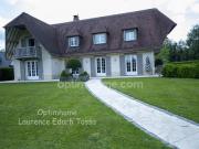 Maison 8 pièces 191 m²