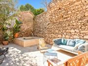 Maison 8 pièces 191 m²