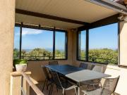 Maison 8 pièces 191 m²