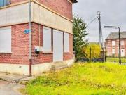 Maison 8 pièces 191 m²