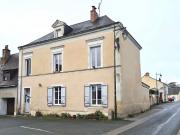 Maison 8 pièces 191 m²