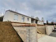 Maison 8 pièces 191 m²