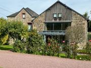 Maison 8 pièces 191 m²