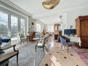 Maison 8 pièces 192 m²