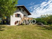 Maison 8 pièces 192 m²