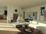 Maison 8 pièces 192 m²