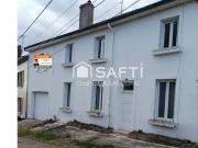 Maison 8 pièces 192 m²