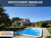 Maison 8 pièces 192 m²