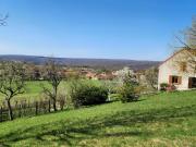 Maison 8 pièces 192 m²