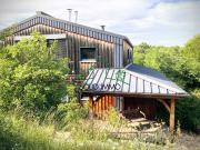 Maison 6 pièces 192 m²