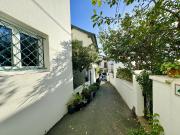 Maison 8 pièces 192 m²