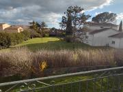 Maison 8 pièces 192 m²