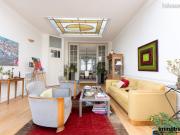 Maison 8 pièces 192 m²