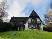 Maison 8 pièces 192 m²