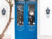 Maison 8 pièces 192 m²