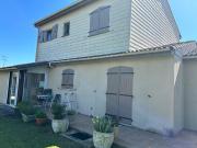 Maison 8 pièces 192 m²