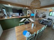 Maison 8 pièces 192 m²