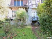 Maison 8 pièces 192 m²