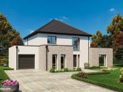 Maison 8 pièces 192 m²