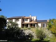 Maison 8 pièces 192 m²