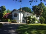 Maison 8 pièces 192 m²