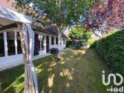 Maison 8 pièces 192 m²