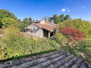 Maison 8 pièces 192 m²