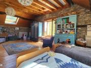 Maison 8 pièces 192 m²